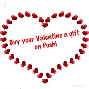 Make me a reasonable offer!